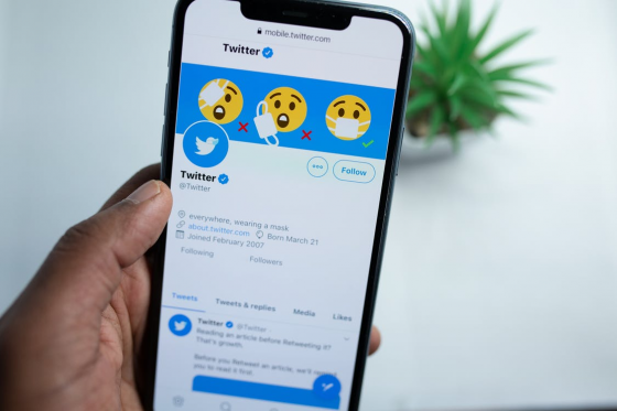 Gaining More Followers For Your Business Social Media Channels
