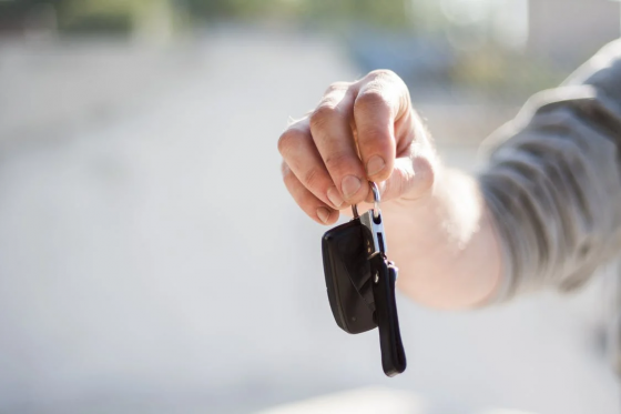 How to Be the Best Car Salesman: The Ultimate Guide