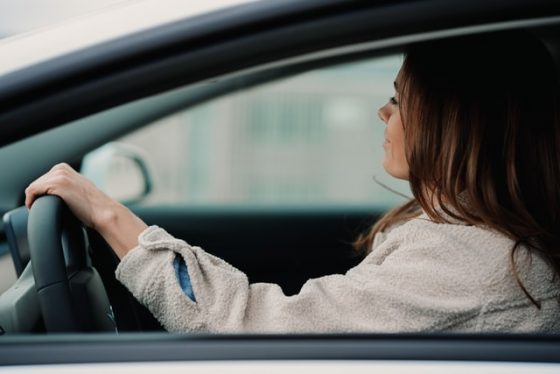Major difference between Business Car Insurance and Personal Car Insurance