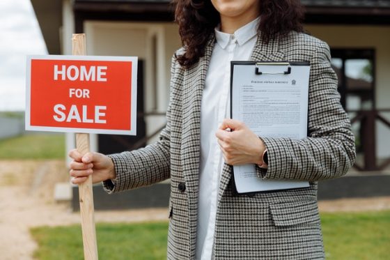 Lower The Asking Price Of A Property By Asking These 3 QuestionsRequest edit access  Share