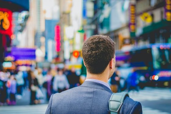 Training to Invest in That Will Further Your Career