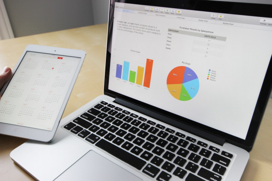 2 Ways To Improve Your Business