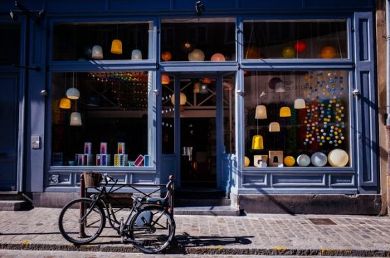 How To Increase Footfall For Your Business