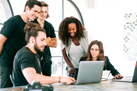 The Ultimate Guide to Improving Your Brand’s Popularity and Reach