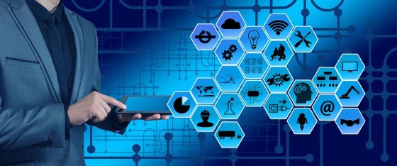 Top Reasons to Use Telecom and Technology Expense Management Services