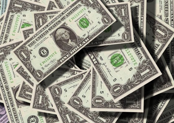 5 Ways To Raise Capital For Your Startup