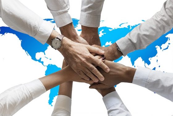 What Tasks Should Your New Startup Look To Outsource?