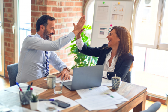 The Dreaded Business Mergers: Why Do They Fail So Often?