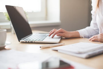 How to Keep Clients Happy When Completing Bespoke Work