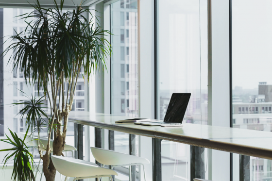What Happens When An Essential Employee Goes Missing?