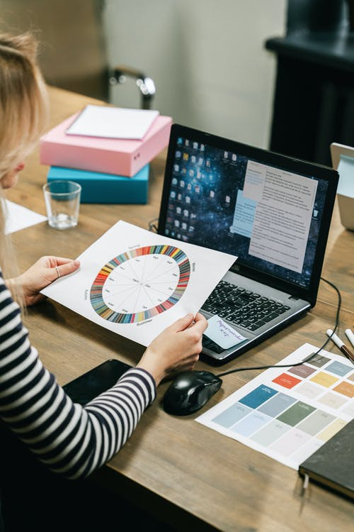 Franchising vs. Starting a New Business: How to Decide