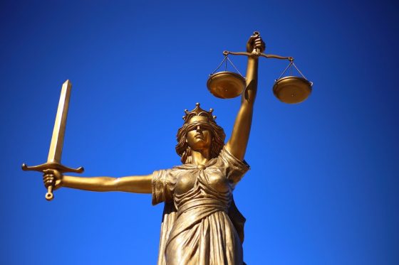 Is Your Business On The Right Track Legally?