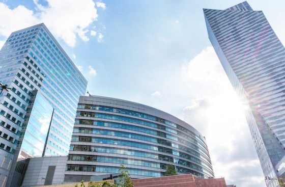 What Are The Core Principles Of Premises Security?