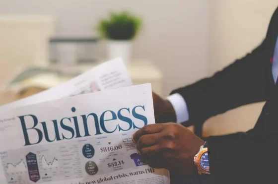 Vulnerability in Business: Pros and Cons