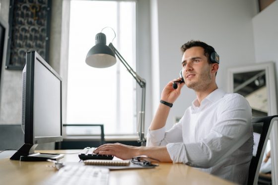 How to Provide Value to Your Customers for Increased Loyalty