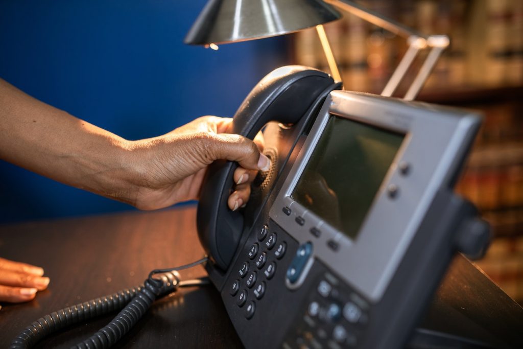 Debunking 4 Myths on VoIP Systems for Businesses: Everything You Want to Know About VoIP Compatibility for a Modern Enterprise