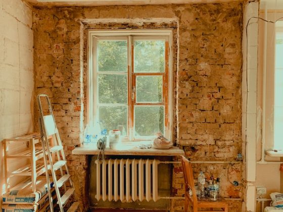 Are You Ready to Start Flipping Houses? 10 Tips to Help You Get Started