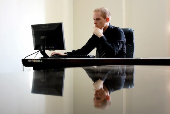 4 Options to Sell a Business: Which One is Right for You
