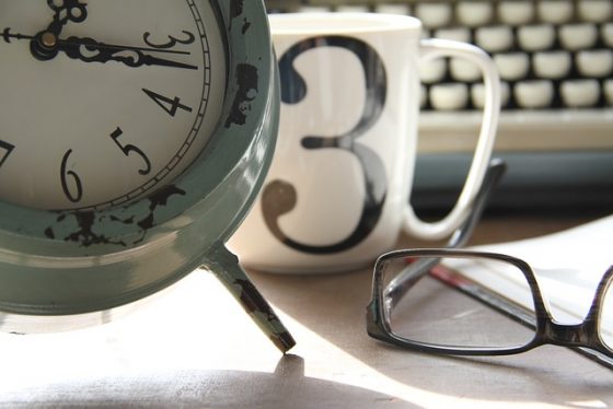 Streamlining Your Business Tasks: 4 Tools That Can Make a Massive Difference