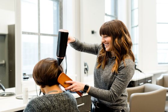 15 Pitfalls Every Small Business Owner Should Take Note Of
