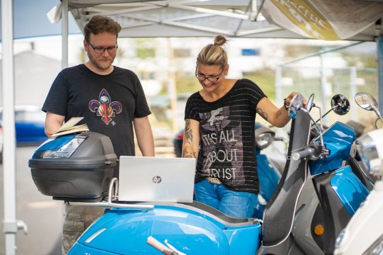 Tips On How To Open An Auto Repair Shop