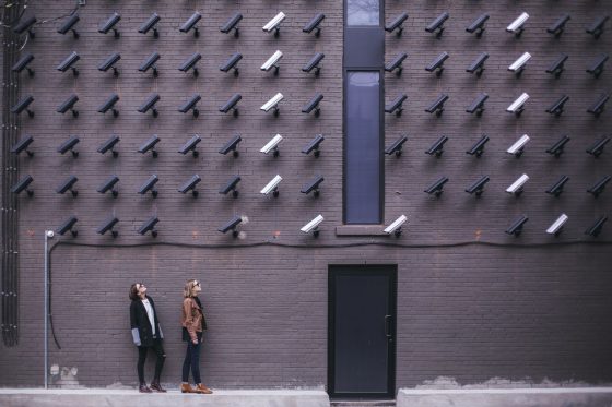Don’t Leave Your Business Unprotected: Tips for Securing Your Premises