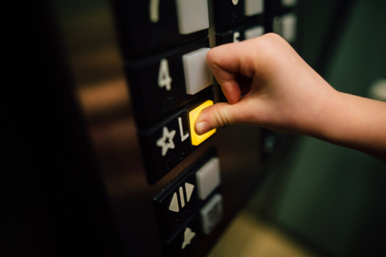 Why Accessibility Has to Be a Priority for Your Business