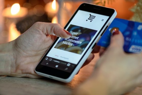 The Legal Do’s and Don’ts Around Starting An Online Business