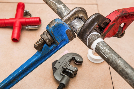 The Importance of Regular Maintenance for Investment Property Owners