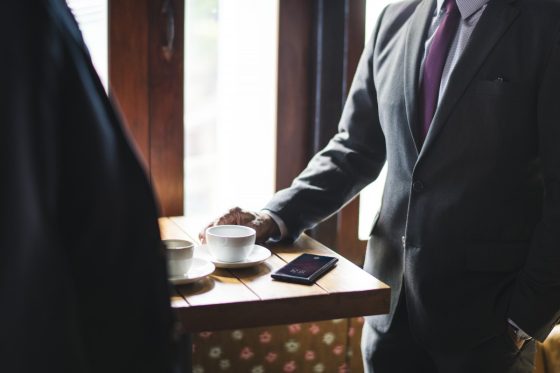 How to Make More of Your Time as an Entrepreneur