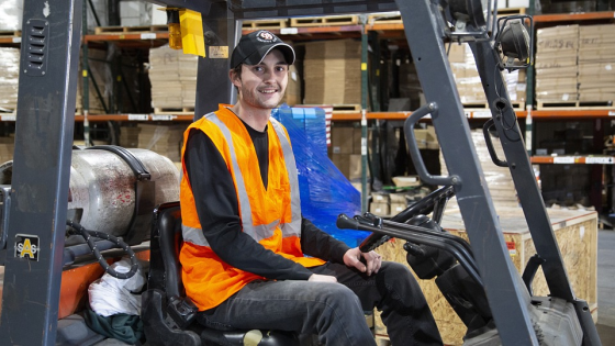 The Big Injury Risks You Need To Be Aware Of In The Workplace