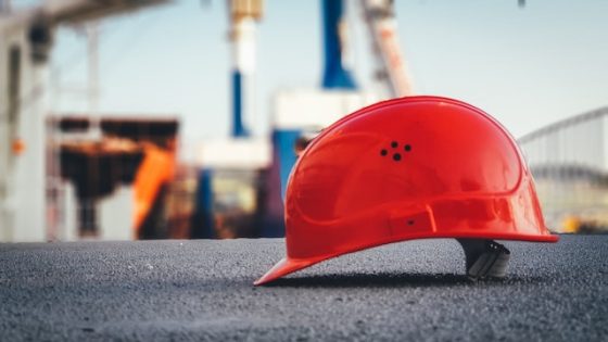 Building a Business Premises: Essential Considerations to Keep in Mind