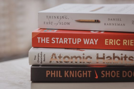 The Importance Of Investing In Yourself As An Entrepreneur