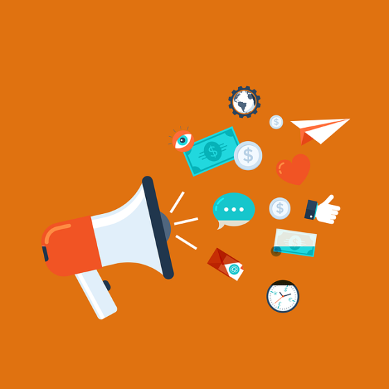 Business Owner Tips for Managing Your Own Marketing