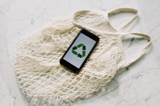 The Benefits of Sustainable Packaging
