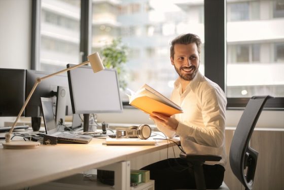 8 Things You Must Invest In as a Business Owner