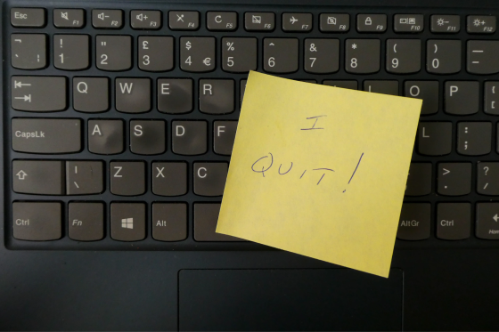 Obstacles to Hiring the Best Talent and Why They’ll Leave Your FirmRequest edit access  Share
