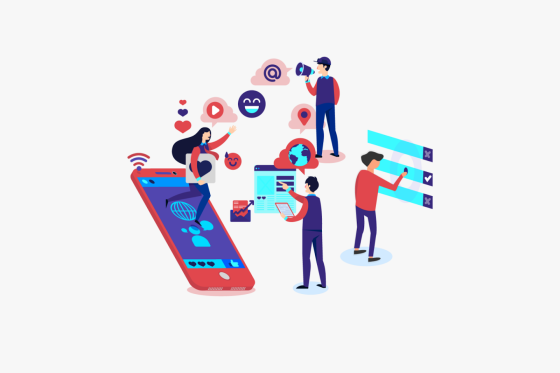 How to Make Your Business a Great Community Member
