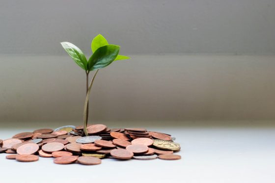 How to Take Your Business Knowledge to the Next Level