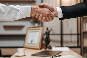 Navigating the Investment Landscape: Why You Need an Investment Lawyer