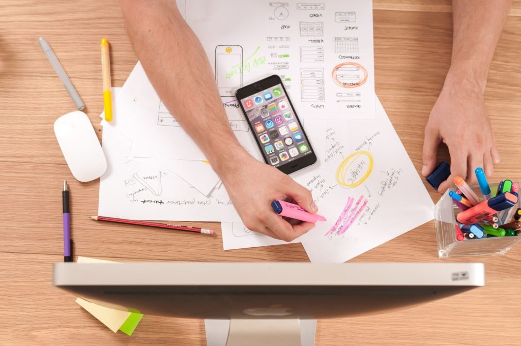 Boost Your Brand: 6 Affordable but Effective Ways to Market a New Business
