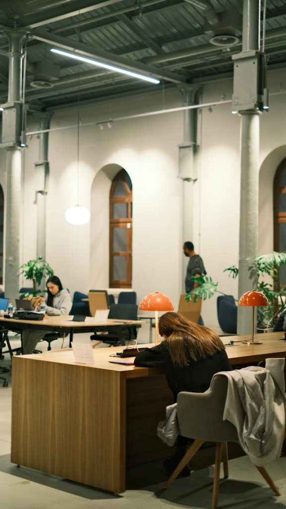 What to Know Before Suing Your Employer
