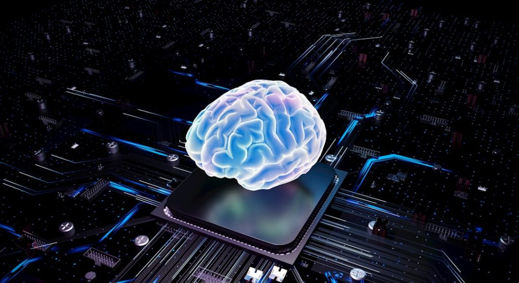 Transforming Research: How AI Powers Consumer Insights