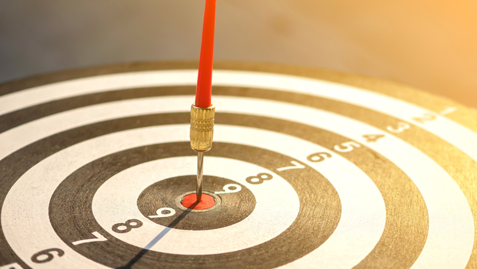 community connection