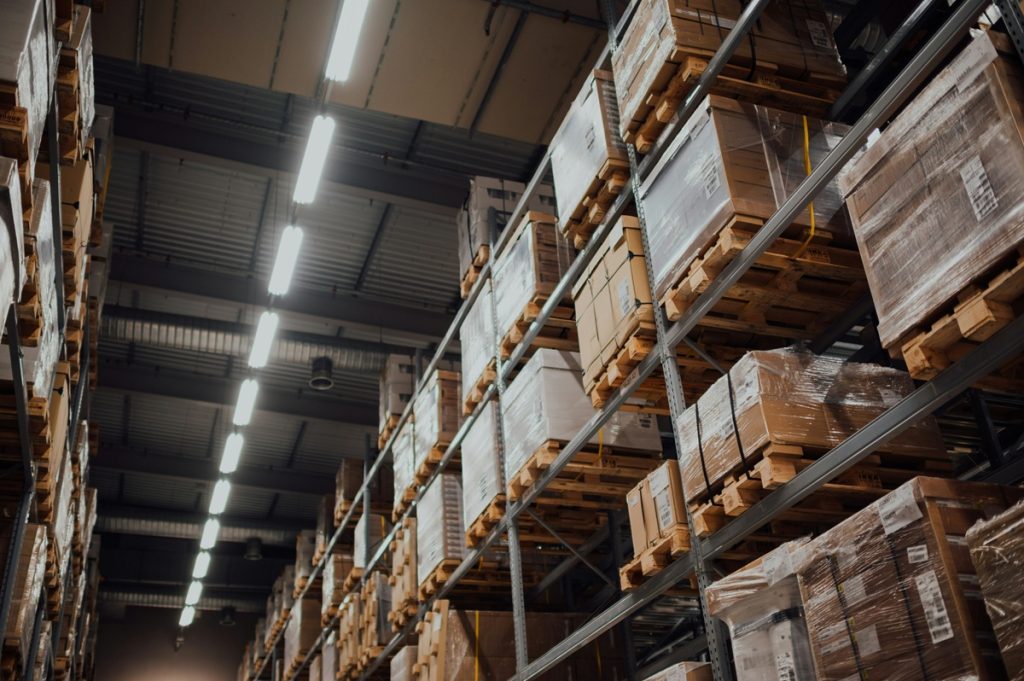 Why Fast Delivery is No Longer Optional for E-commerce