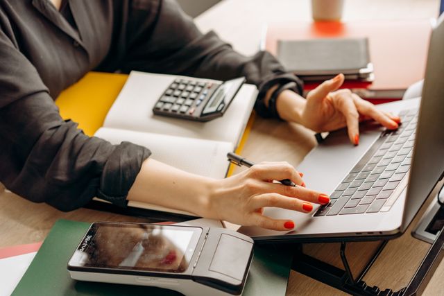 How Businesses Can Prepare for the Future of Payment Technology